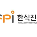 Korean cooking class for the student supporters of PyeongChang Olympics 2018 (organized by KFPI)