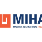 Promote the Halal cooking classes, tours, and products at MIHAS 2017