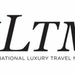 ILTM(International Luxury Travel Market) Asia Pacific