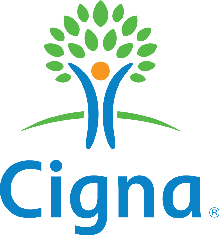 cigna