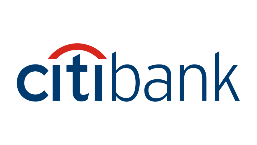 citibank