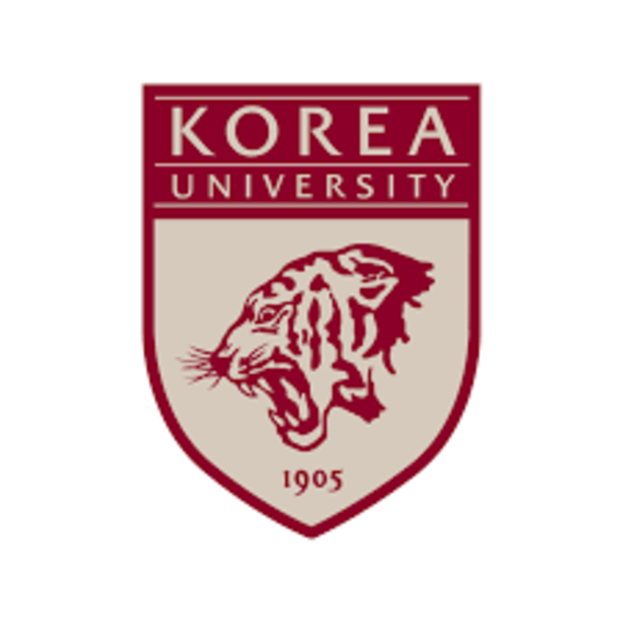 koreauniversity