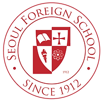 seoulforeignschool